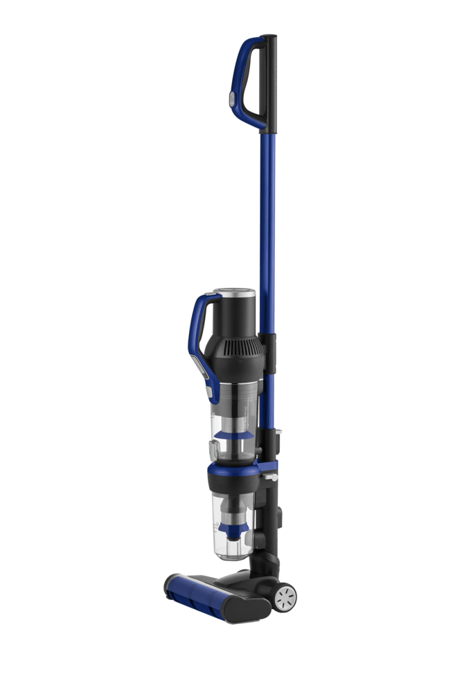 SD 5061 Şarjlı Süpürge Süpürge Küçük Ev Aletleri Beko Türkiye