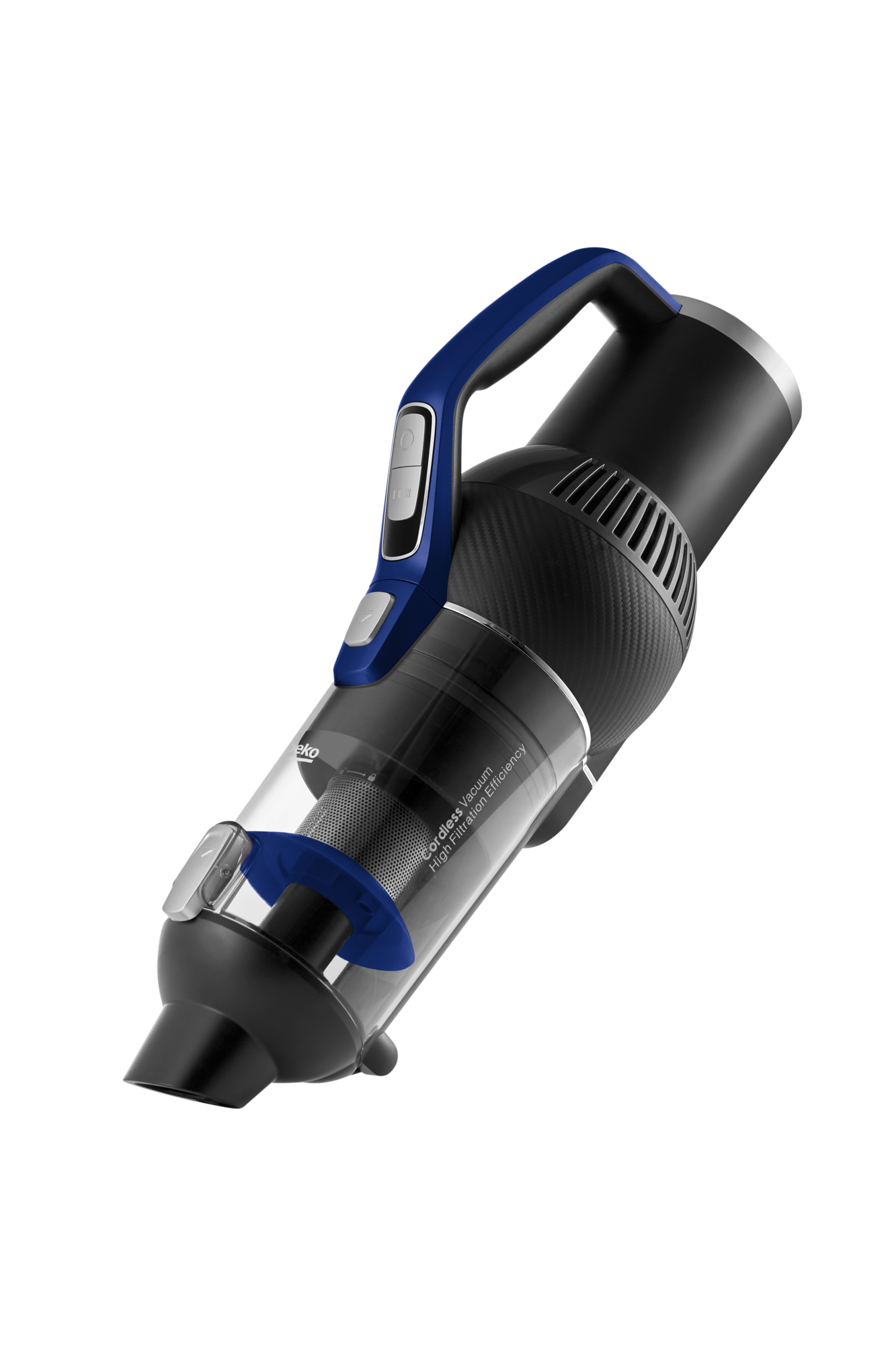 SD 5061 Şarjlı Süpürge Süpürge Küçük Ev Aletleri Beko Türkiye