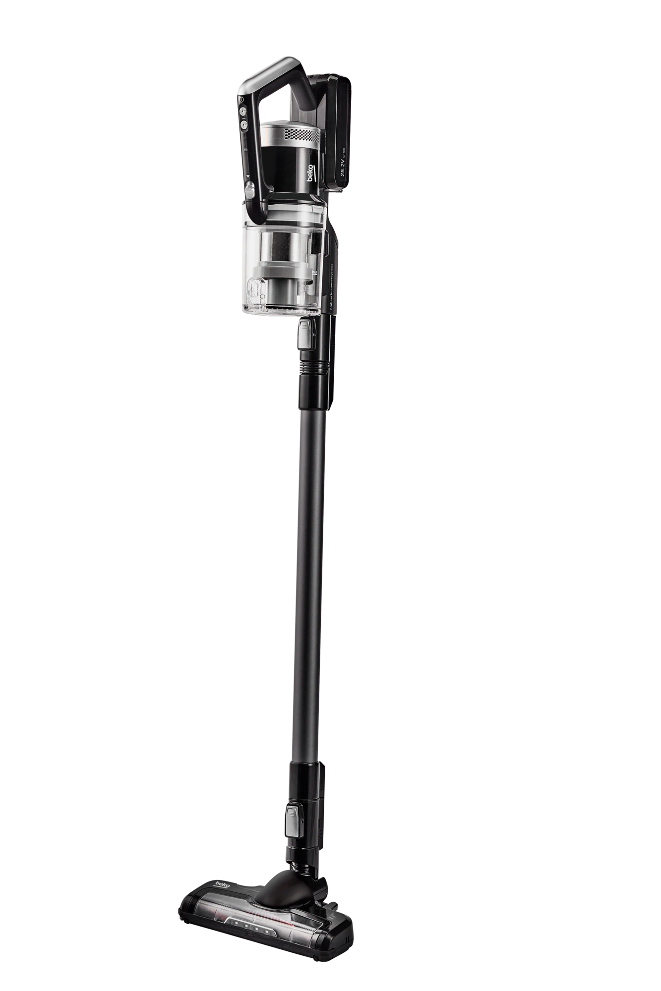 SD 2061 