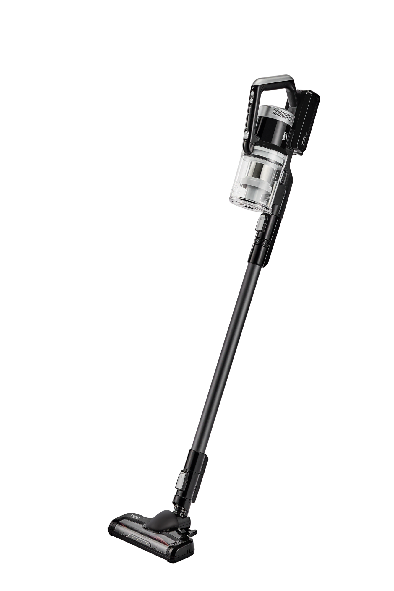 beko küçük ev aletleri