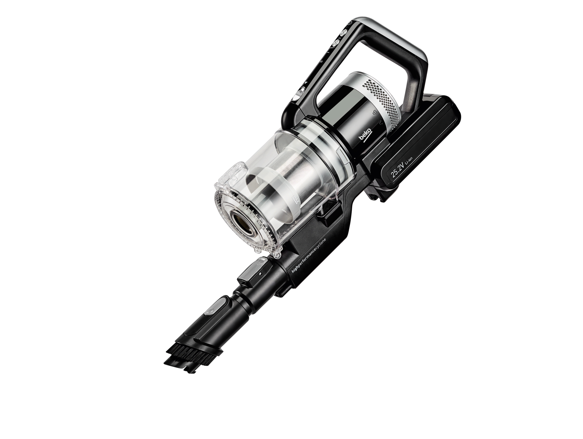SD 2061 