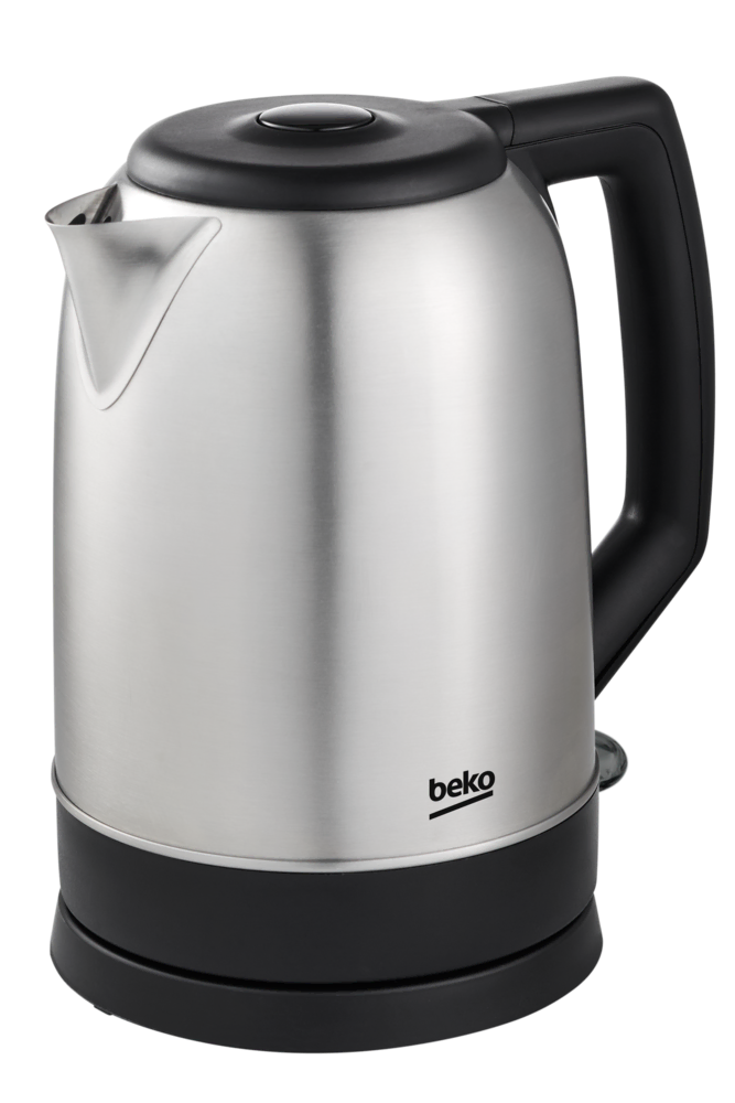 KL 8022 I Kettle