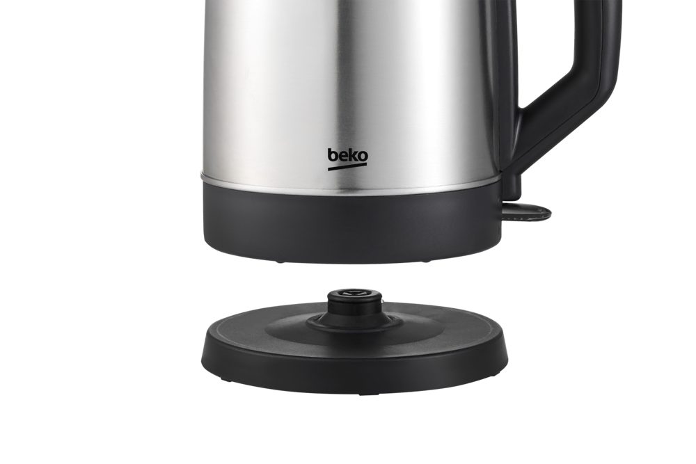 KL 8022 I Kettle