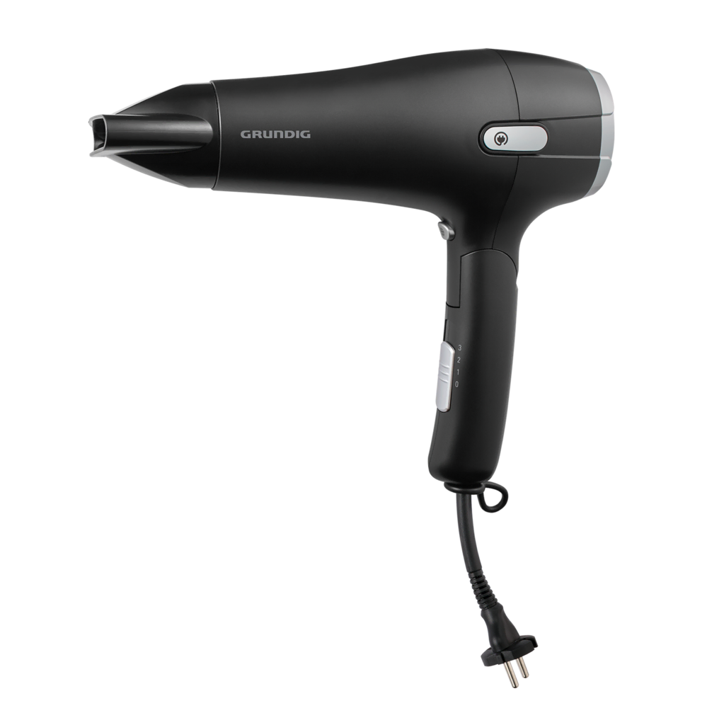 GRUNDIG HD 3980 Grundig