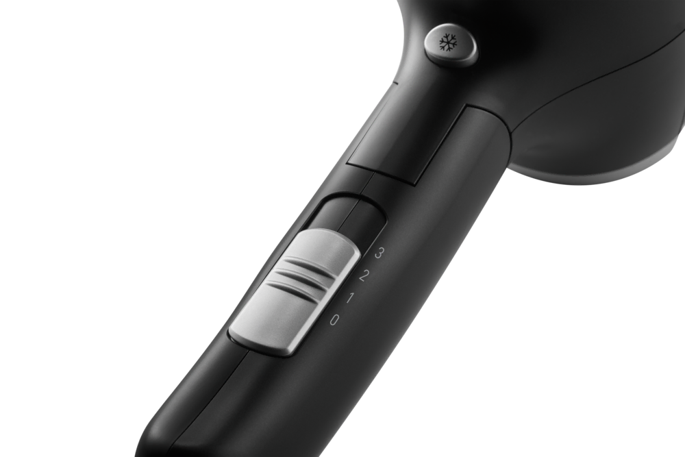 GRUNDIG HD 3980 Grundig