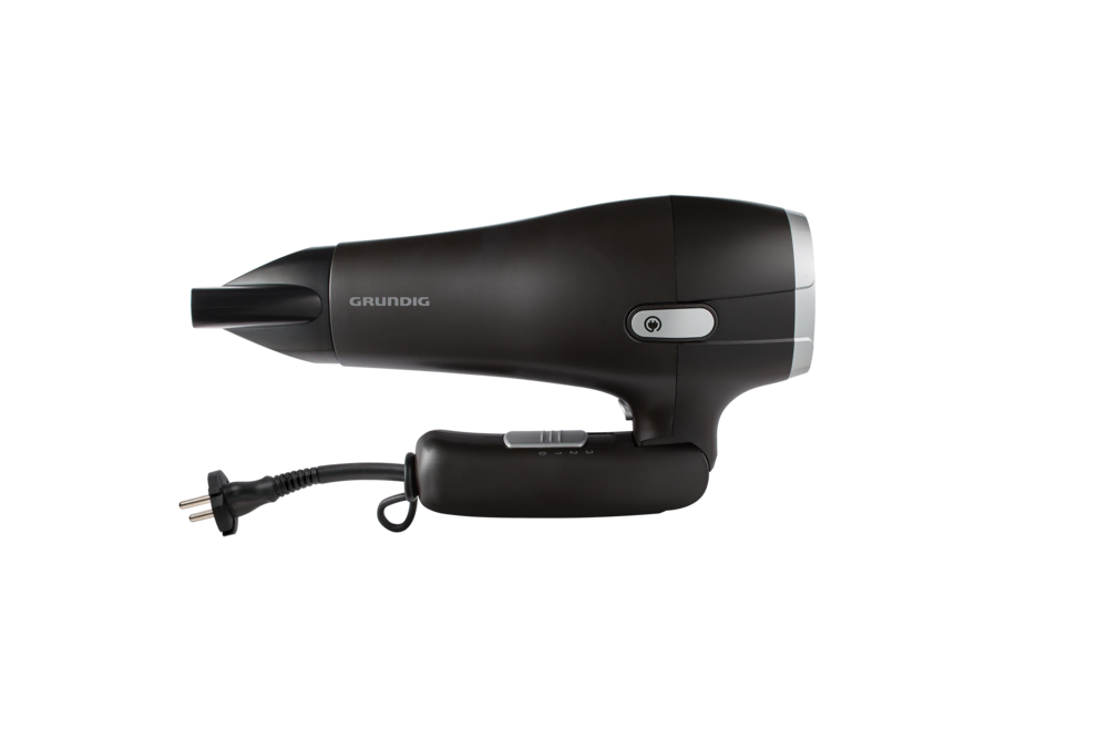 GRUNDIG HD 3980 Grundig