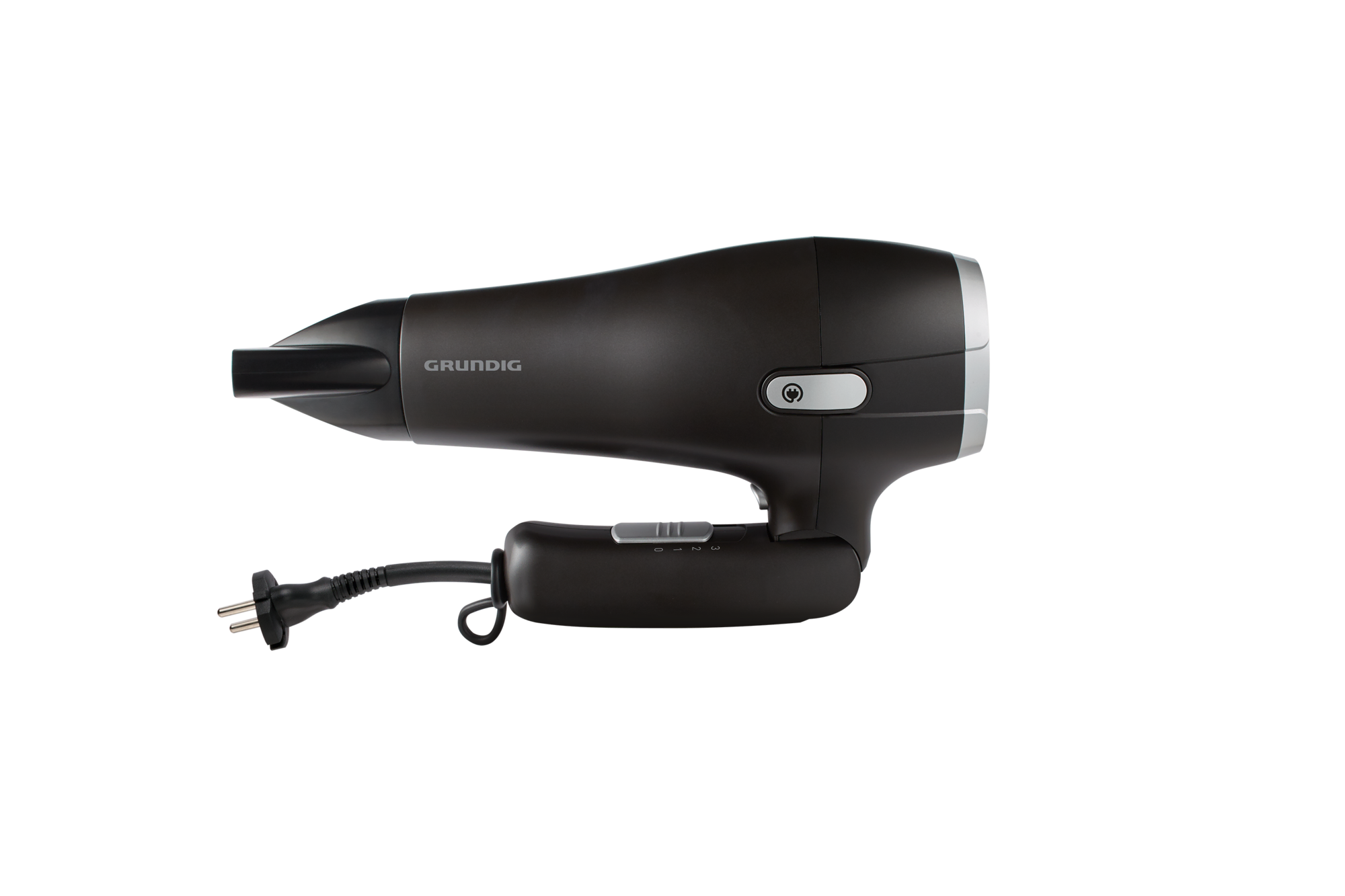 GRUNDIG HD 3980 Grundig