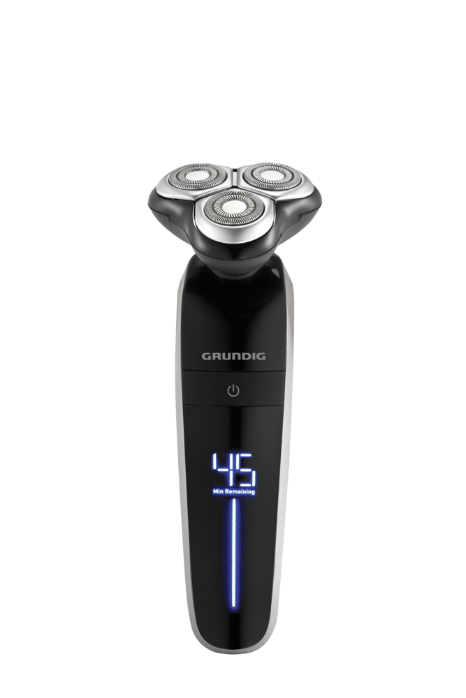 MS 7640 Tıraş Makineleri