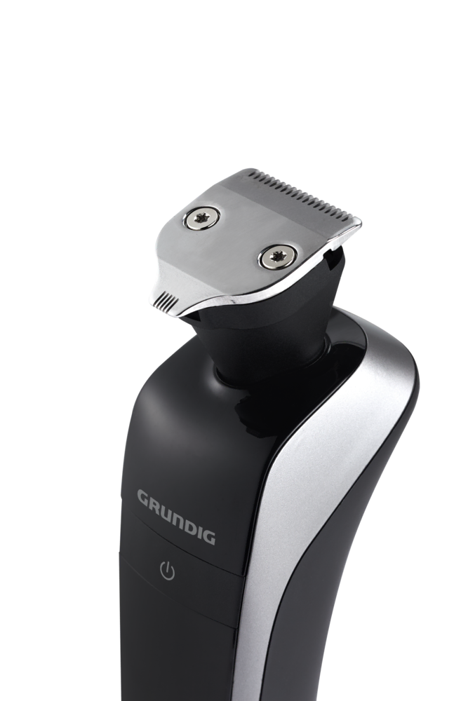 MS 7640 Tıraş Makineleri