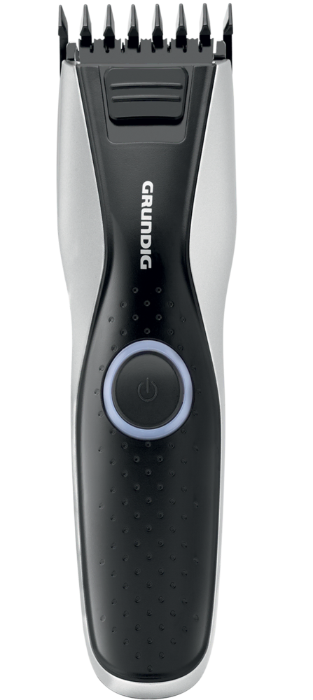 MC 6840 Saç Sakal Kesme Makineleri