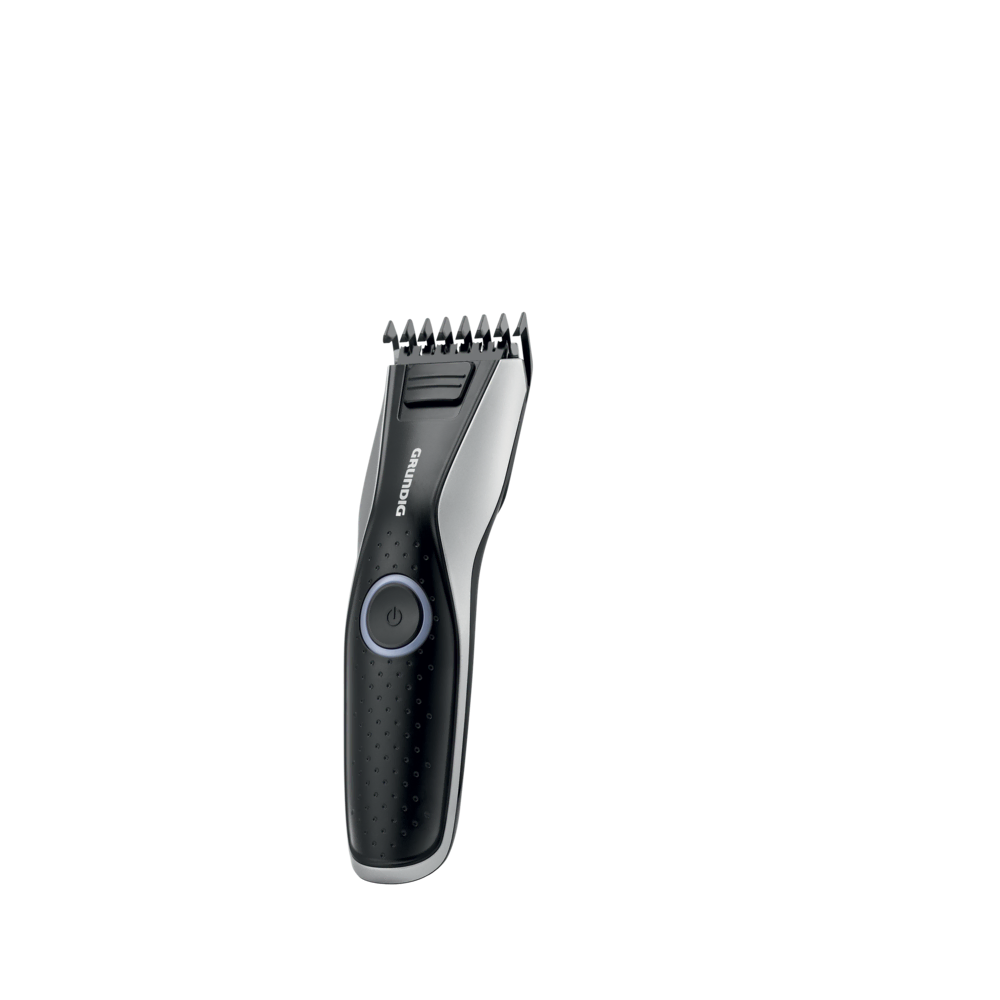 MC 6840 Saç Sakal Kesme Makineleri