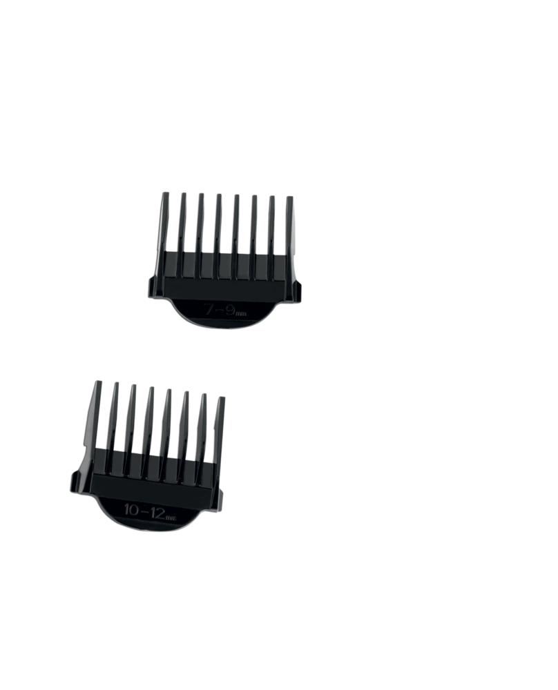 MC 6840 Saç Sakal Kesme Makineleri