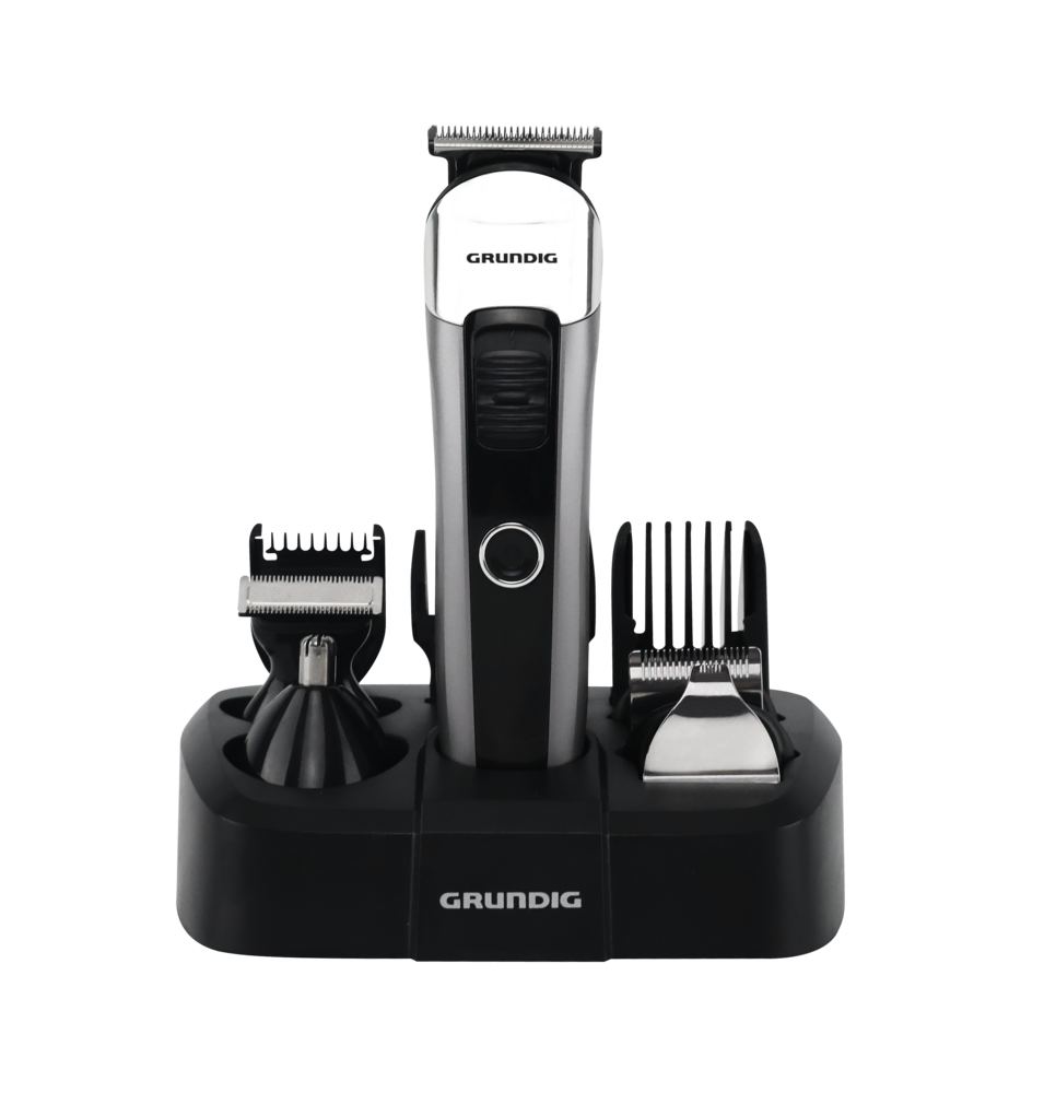 MGK 6841 Saç Sakal Kesme Makineleri