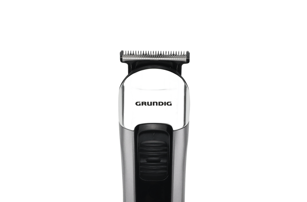 MGK 6841 Saç Sakal Kesme Makineleri