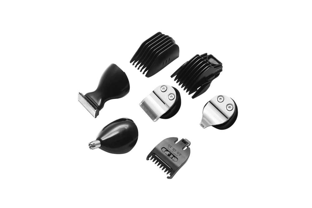 MGK 6841 Saç Sakal Kesme Makineleri