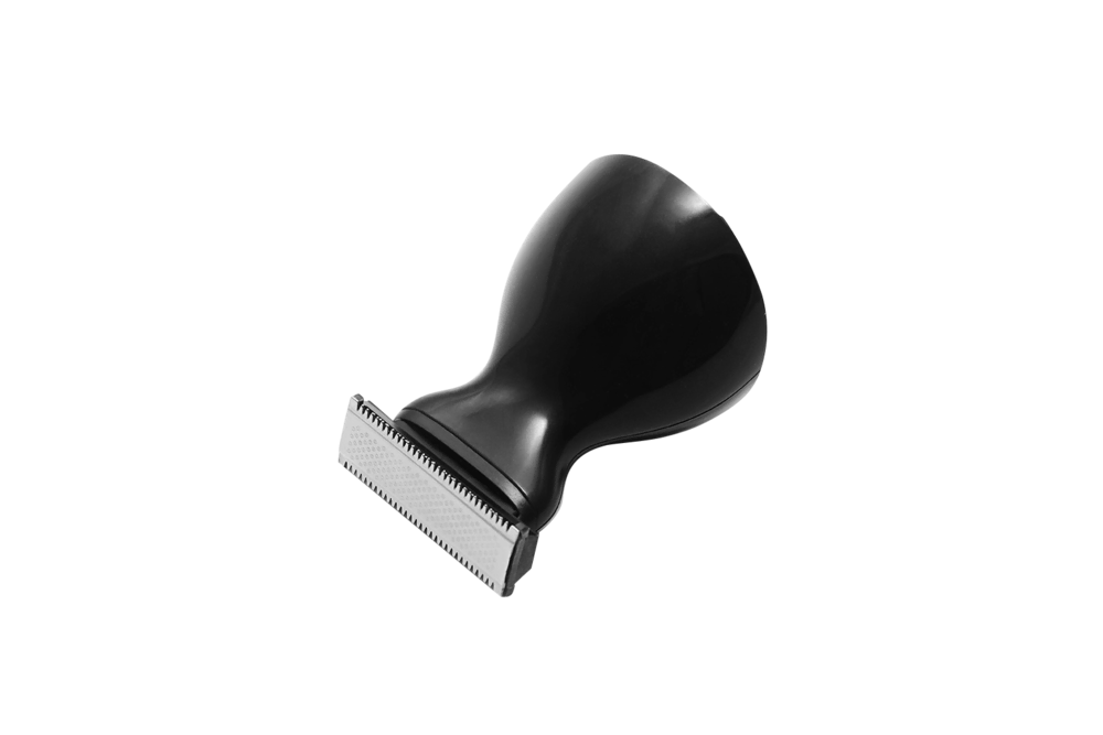 MGK 6841 Saç Sakal Kesme Makineleri