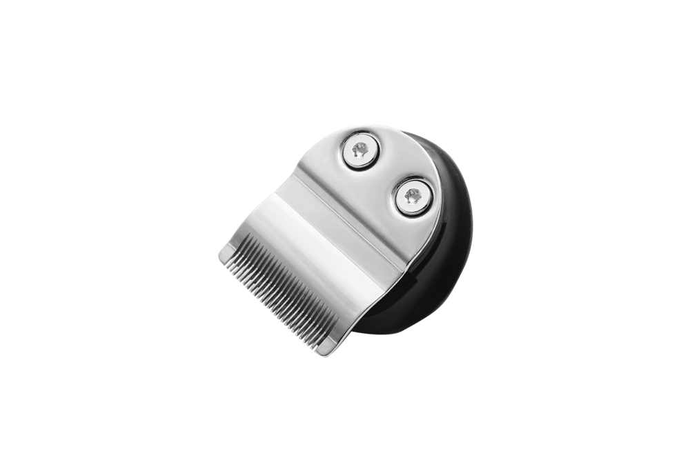 MGK 6841 Saç Sakal Kesme Makineleri