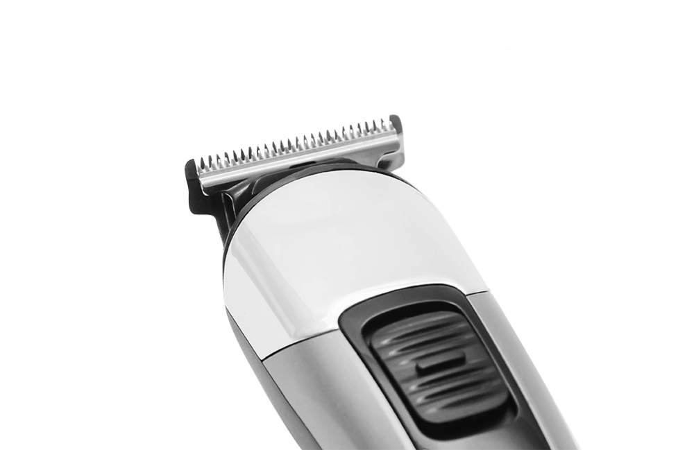 MGK 6841 Saç Sakal Kesme Makineleri