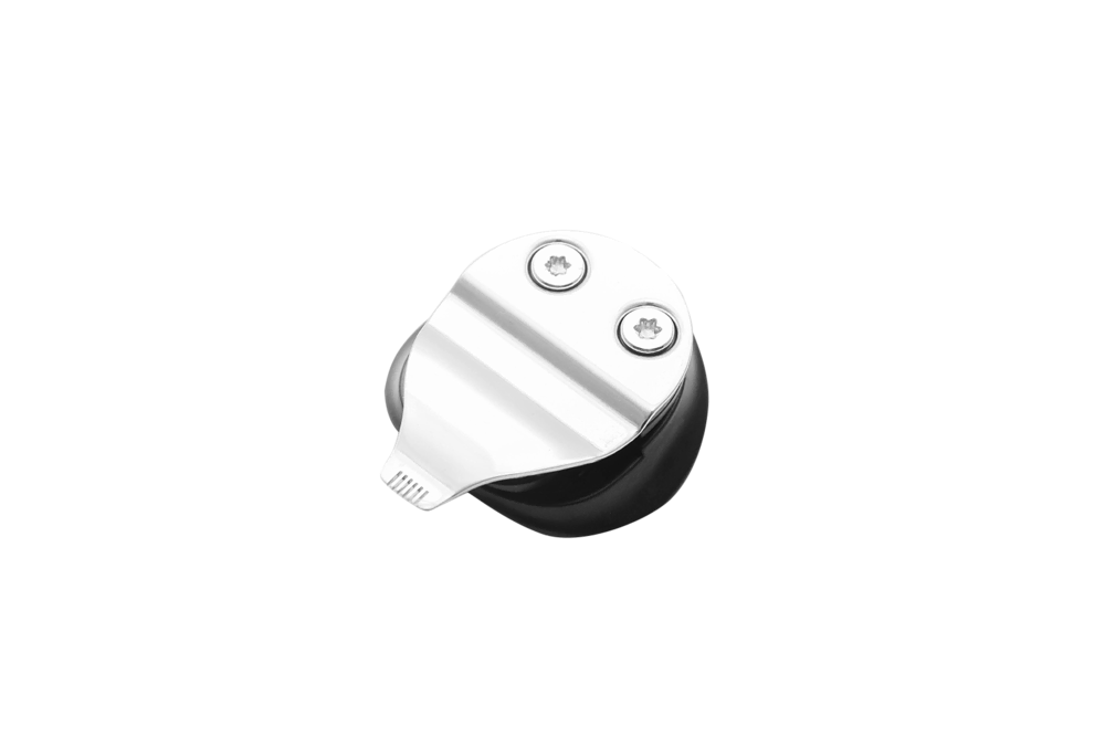 MGK 6841 Saç Sakal Kesme Makineleri