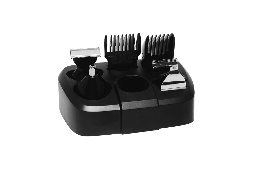 MGK 6841 Saç Sakal Kesme Makineleri