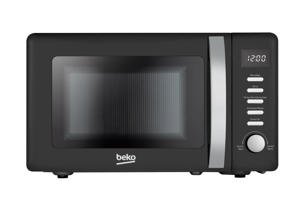 BMD 20 S Koleksiyon Mikrodalga Fırın