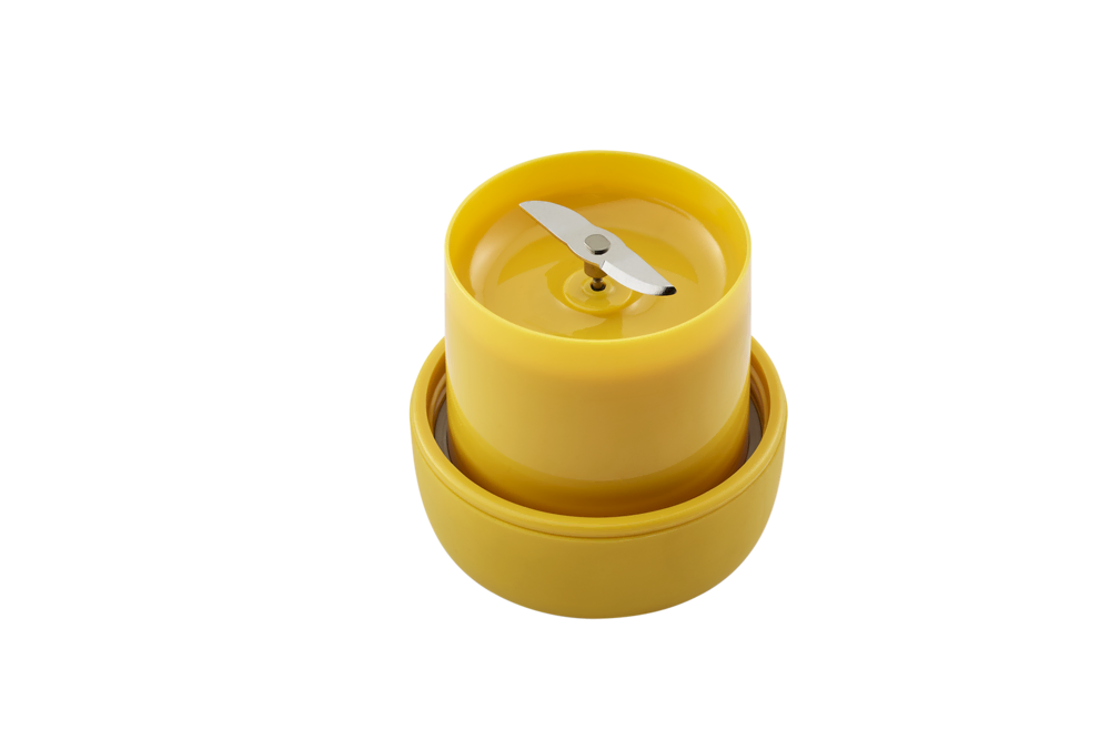 RB 2043 Y Taptaze® Şarjlı Blender Blender