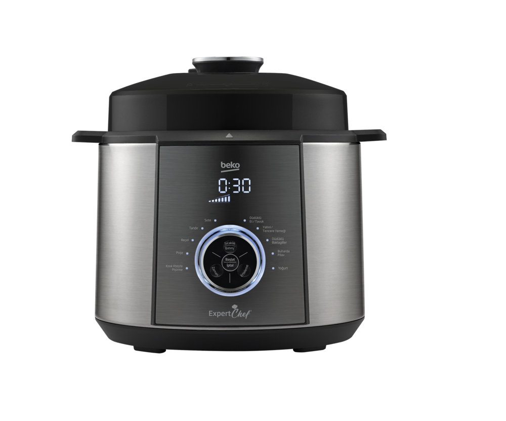 MC 5056 I ExpertChef® 