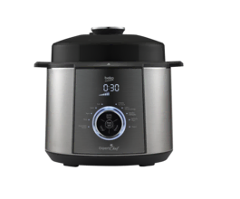 MC 5056 I ExpertChef®oker | Çok Amaçlı Pişirici | Fiyatını Gör ...