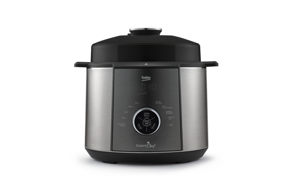 MC 5056 I ExpertChef® 