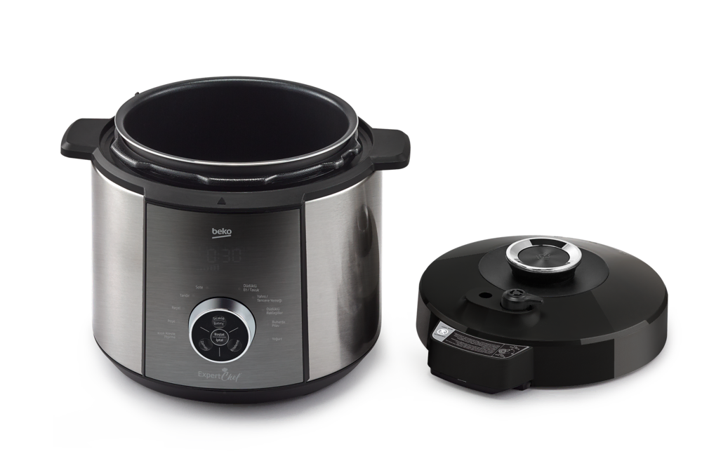 MC 5056 I ExpertChef® 