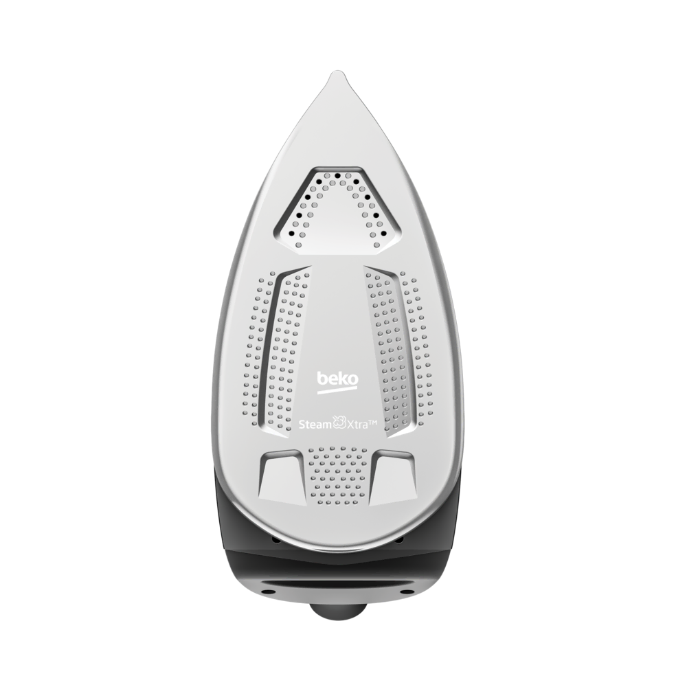 ActiPress® Master BKU 8026 