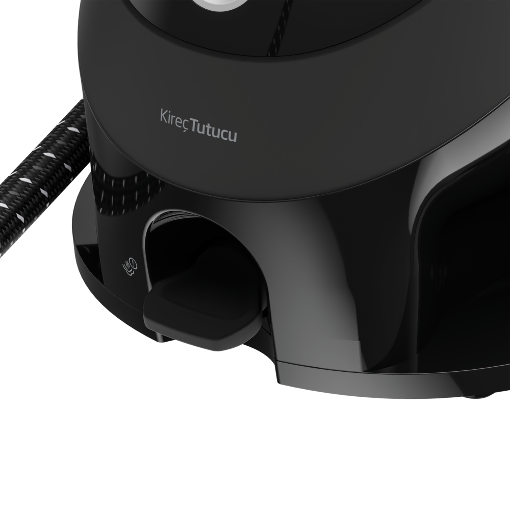 ActiPress® Master BKU 8026 