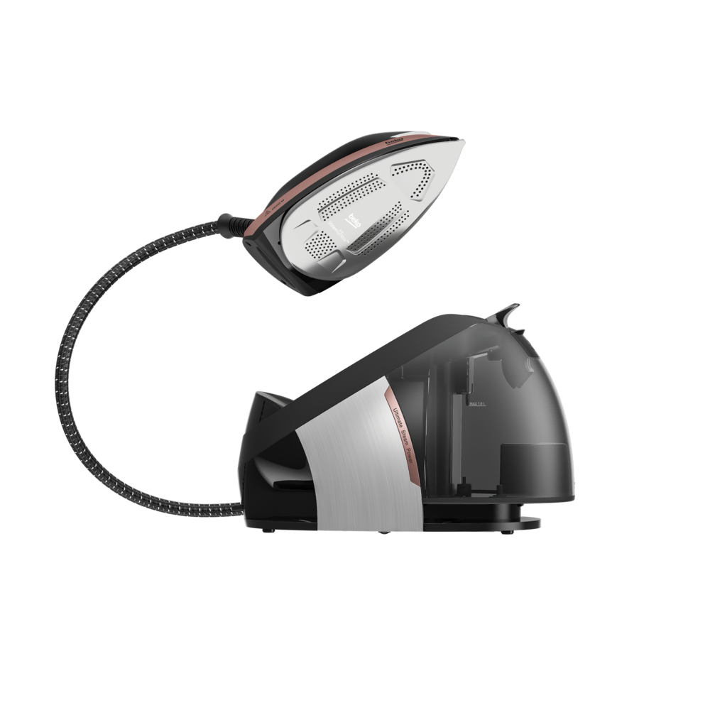 ActiPress® Master BKU 8026 