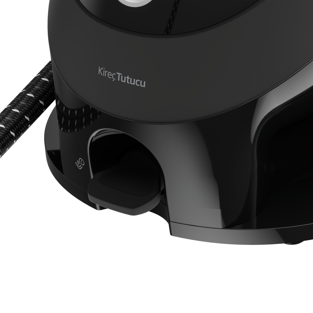 ActiPress® Master BKU 8026 