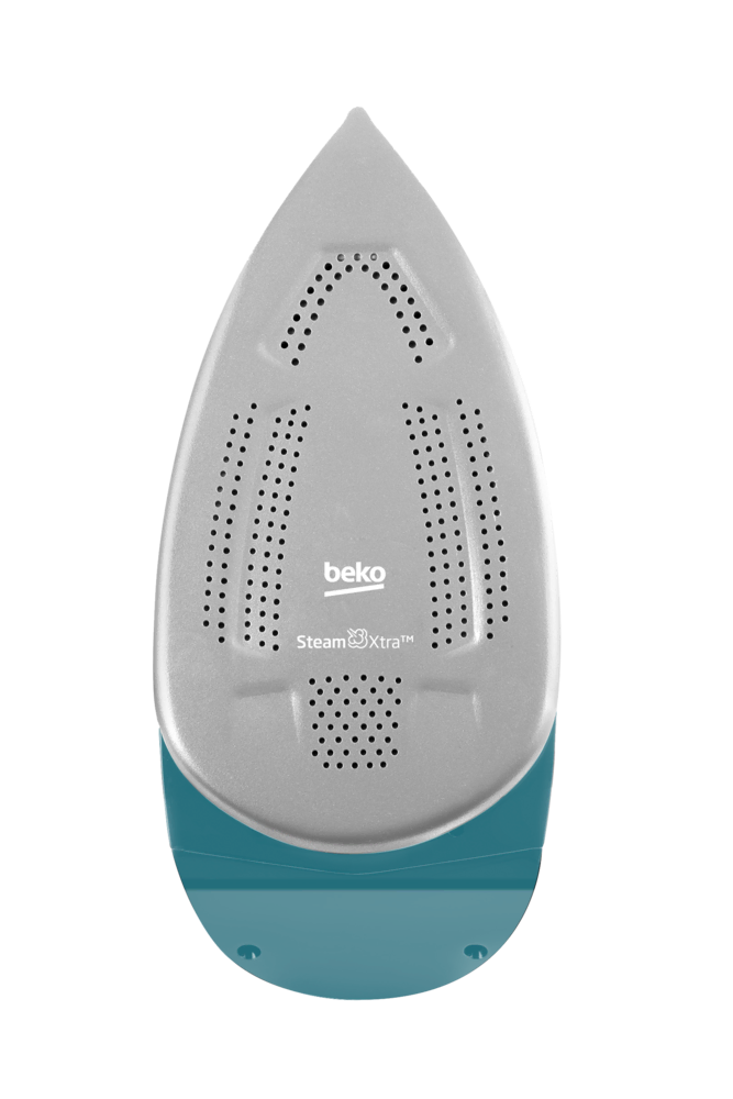 ActiPress® Master BKU 8024 Kazanlı Ütü