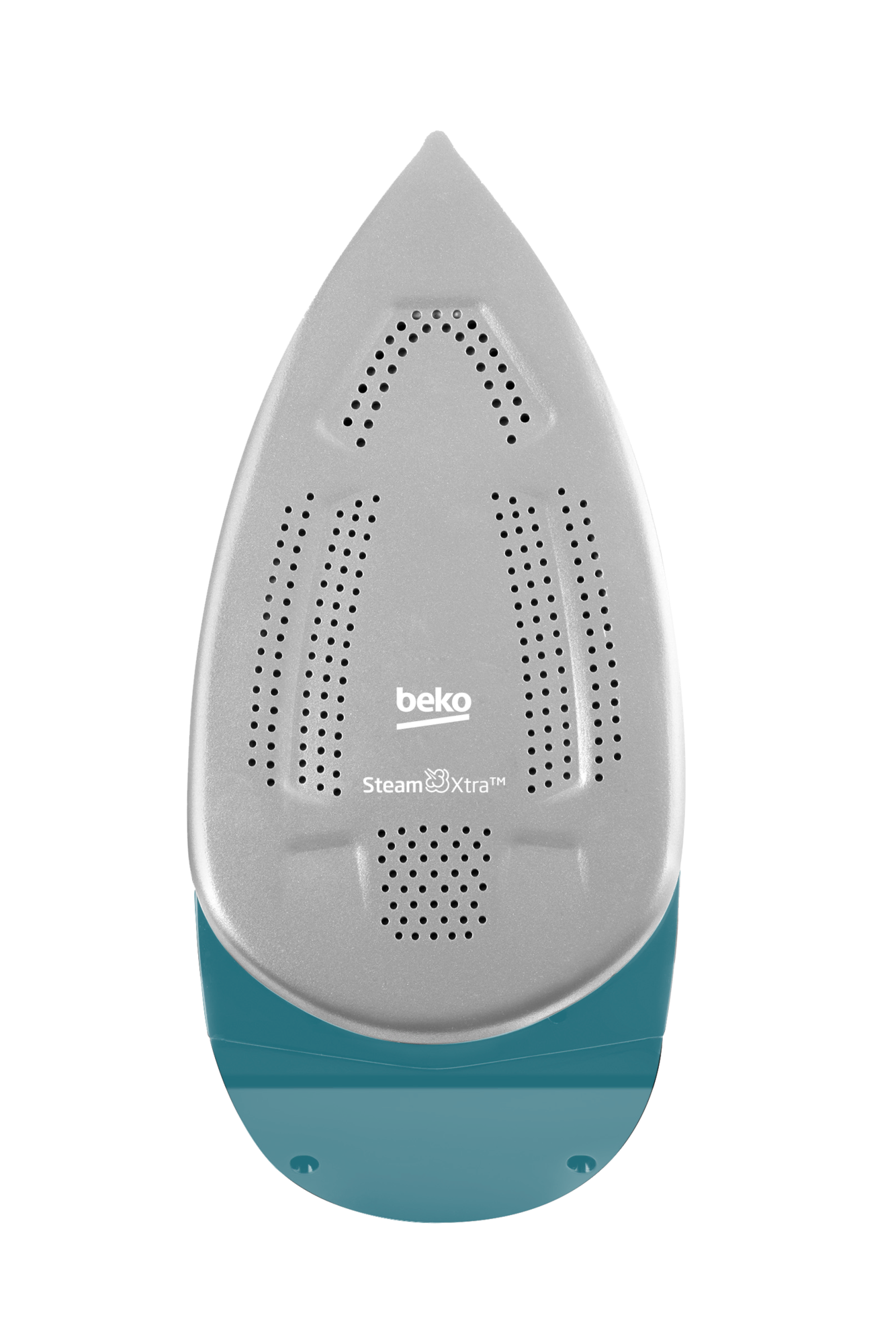 ActiPress® Master BKU 8024 Kazanlı Ütü
