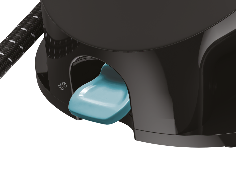 ActiPress® Master BKU 8024 Kazanlı Ütü