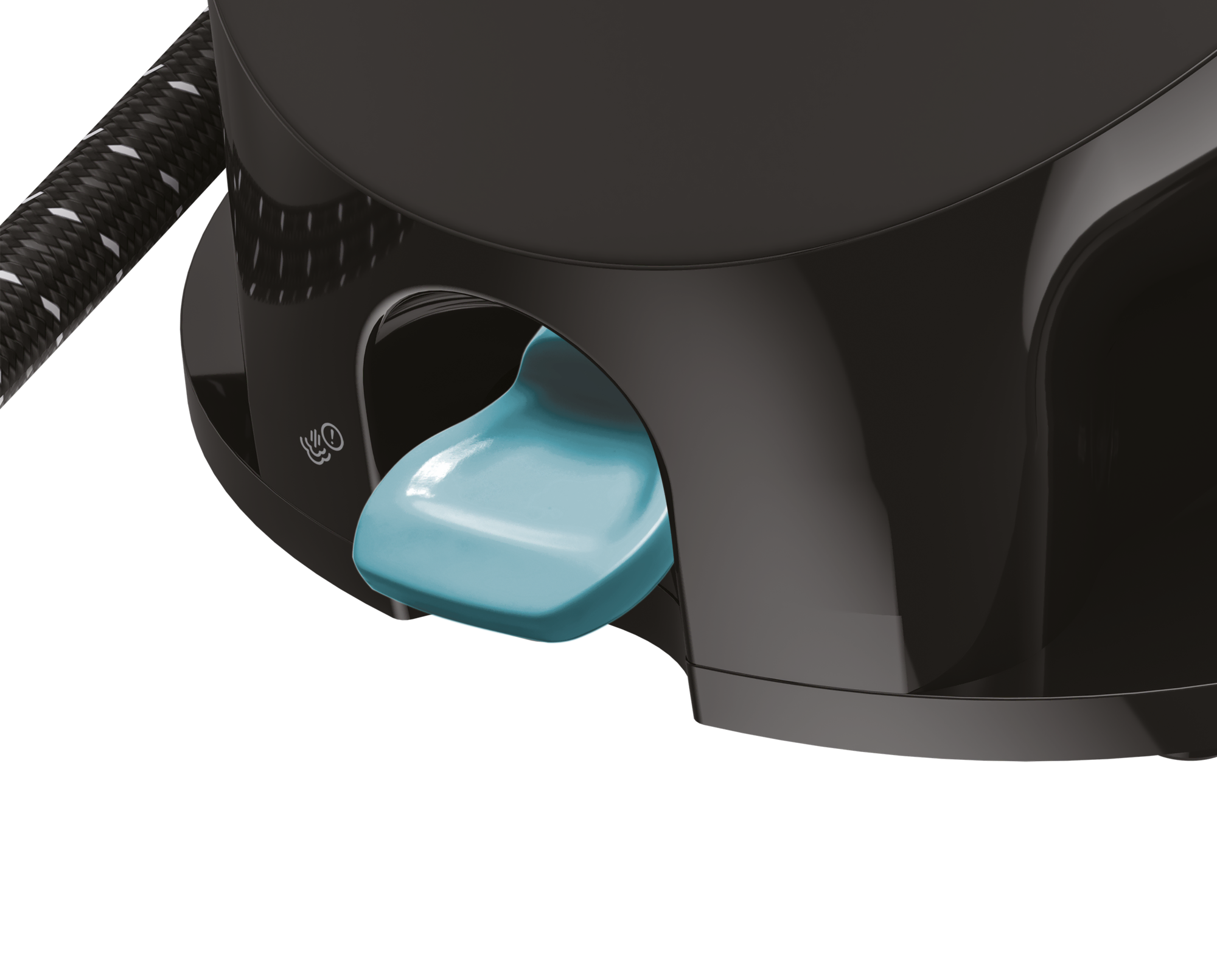 ActiPress® Master BKU 8024 Kazanlı Ütü