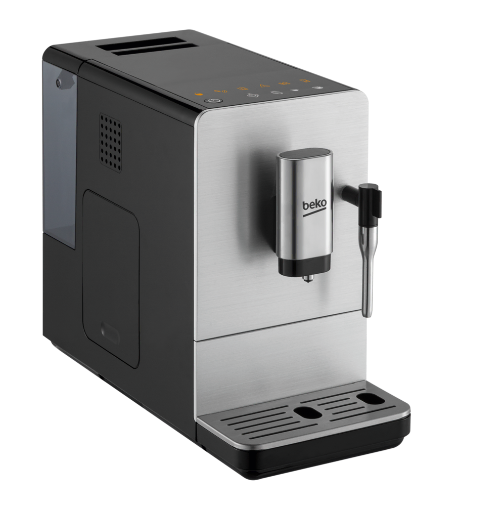 CEG5311X Tam Otomatik Espresso Makinesi Espresso Makinesi