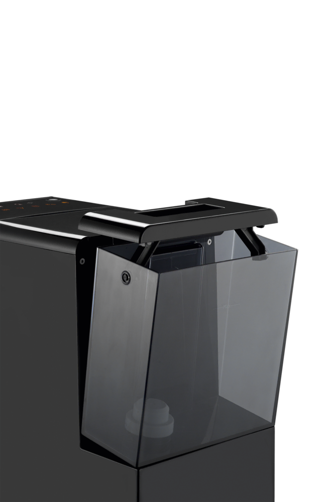 CEG5311X Tam Otomatik Espresso Makinesi Espresso Makinesi