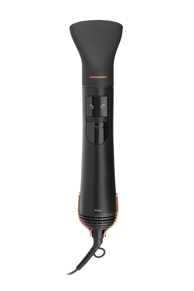 HS 7080 Saç Düzleştirici