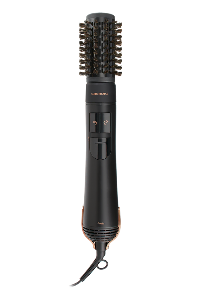 HS 7080 Saç Düzleştirici