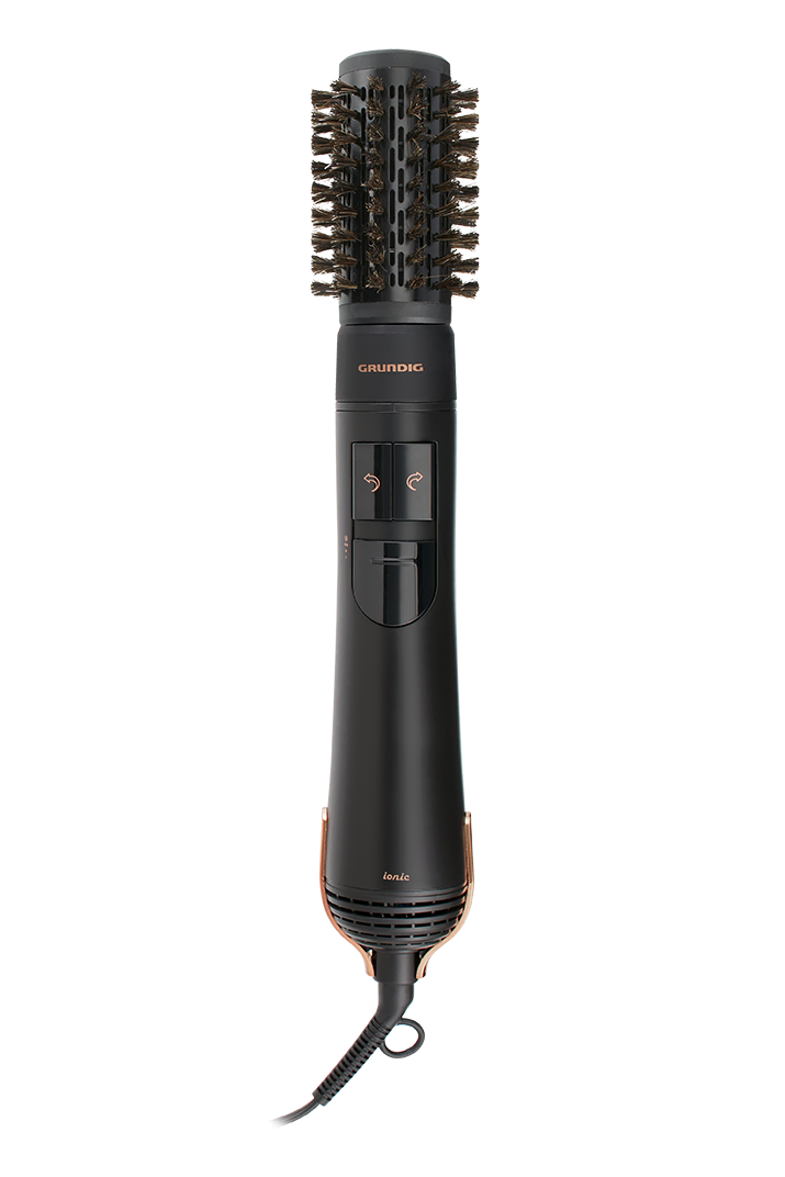 HS 7080 Saç Düzleştirici