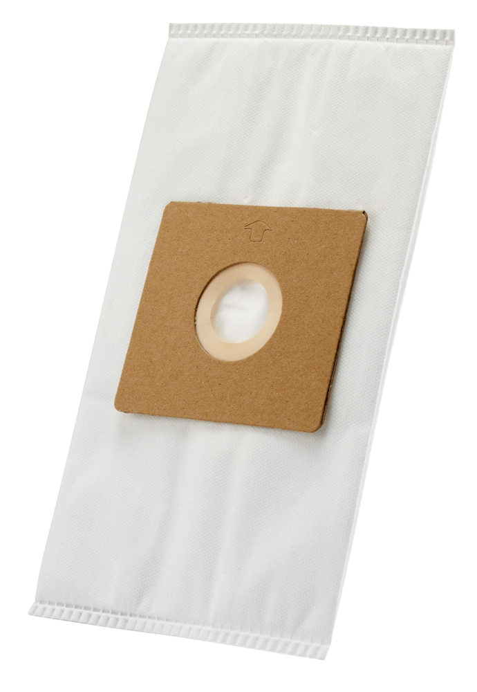 TRB 2982 Toz Torbası Toz Torbası