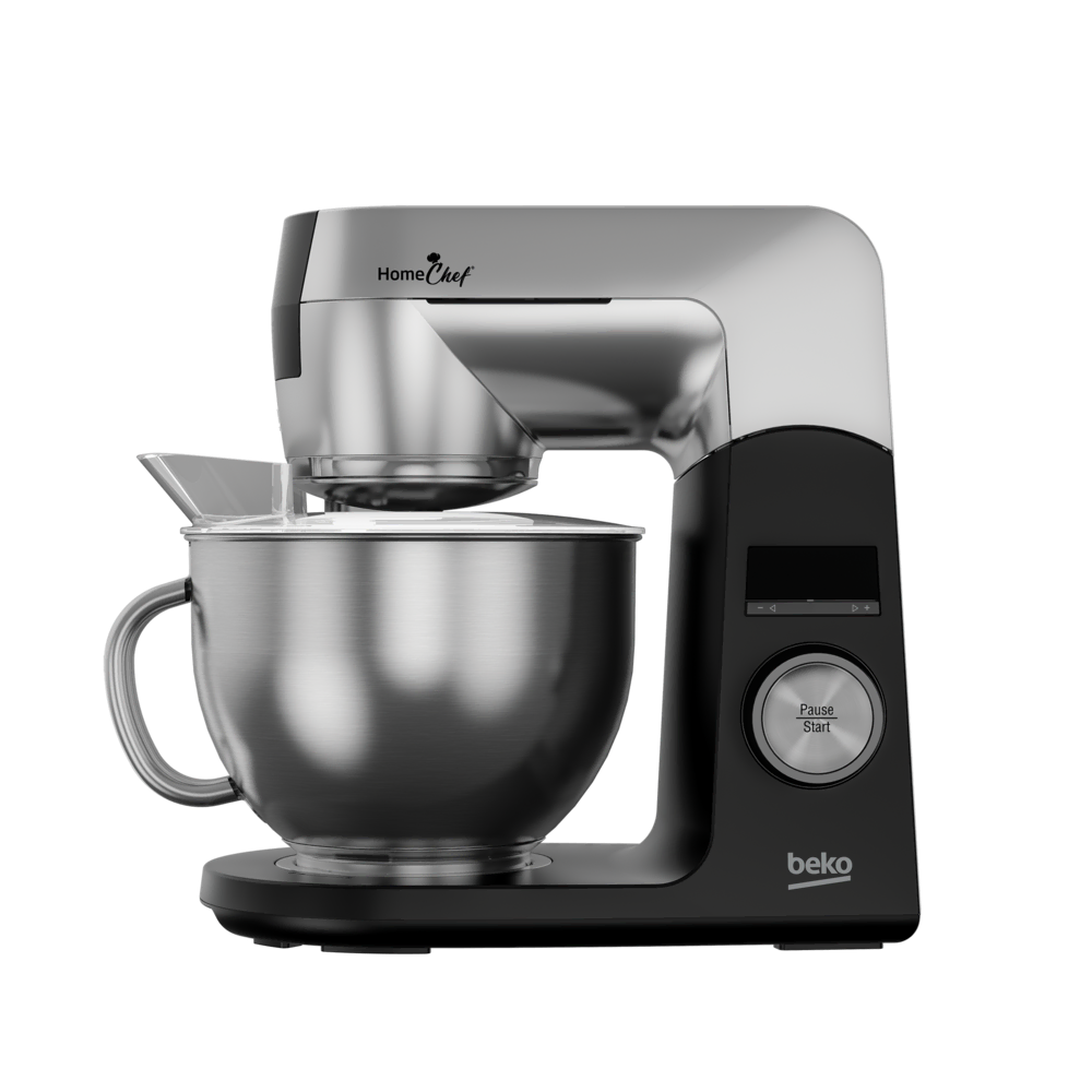 MM 8042 DS HomeChef® 