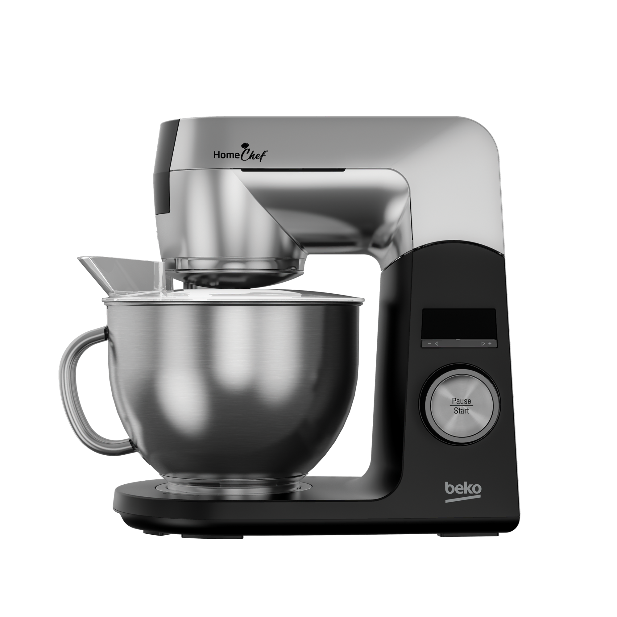 MM 8042 DS HomeChef® Mutfak Makinesi