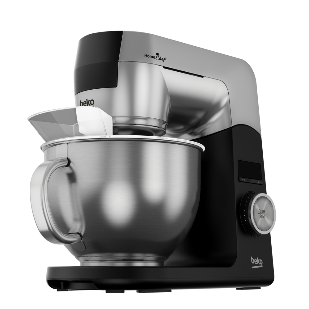 MM 8042 DS HomeChef® 