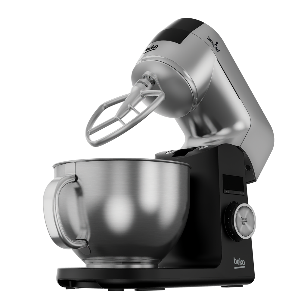 MM 8042 DS HomeChef® 