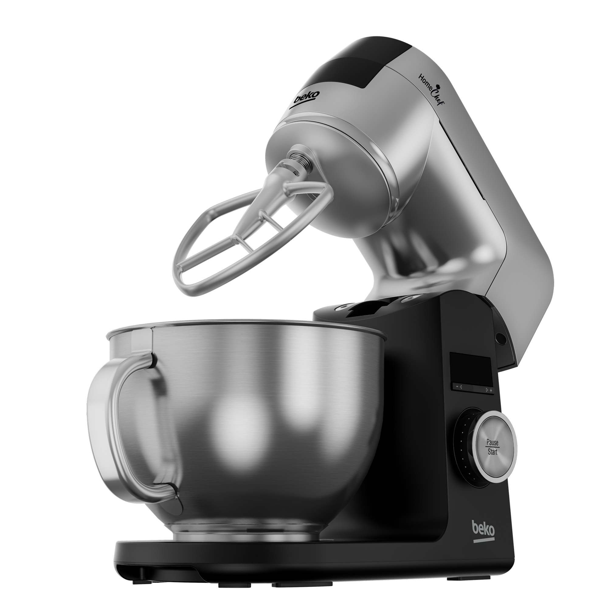 MM 8042 DS HomeChef® Mutfak Makinesi
