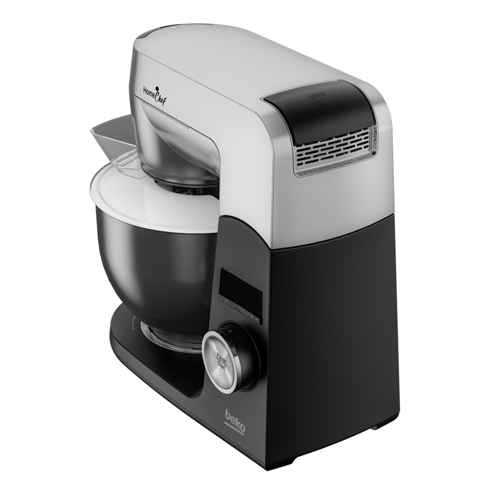 MM 8042 DS HomeChef® 